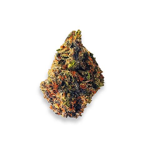 weed gucci|gucci og strain effects.